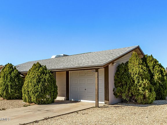 5th image of 7730 W ORANGE Drive