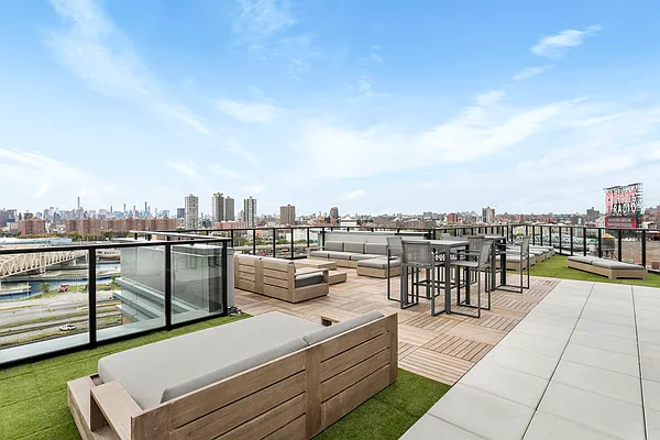 Rented by Bohemia Realty Group | media 4