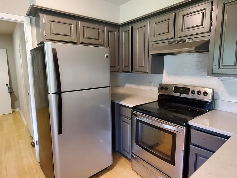 419 Willow Oak St — Photo 12