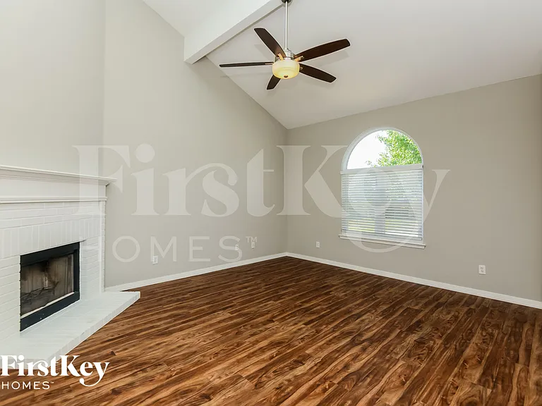 10208 Dawson Trl — Photo 2