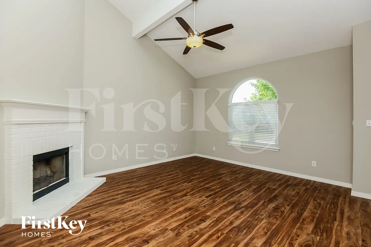 Building Photo - 10208 Dawson Trl