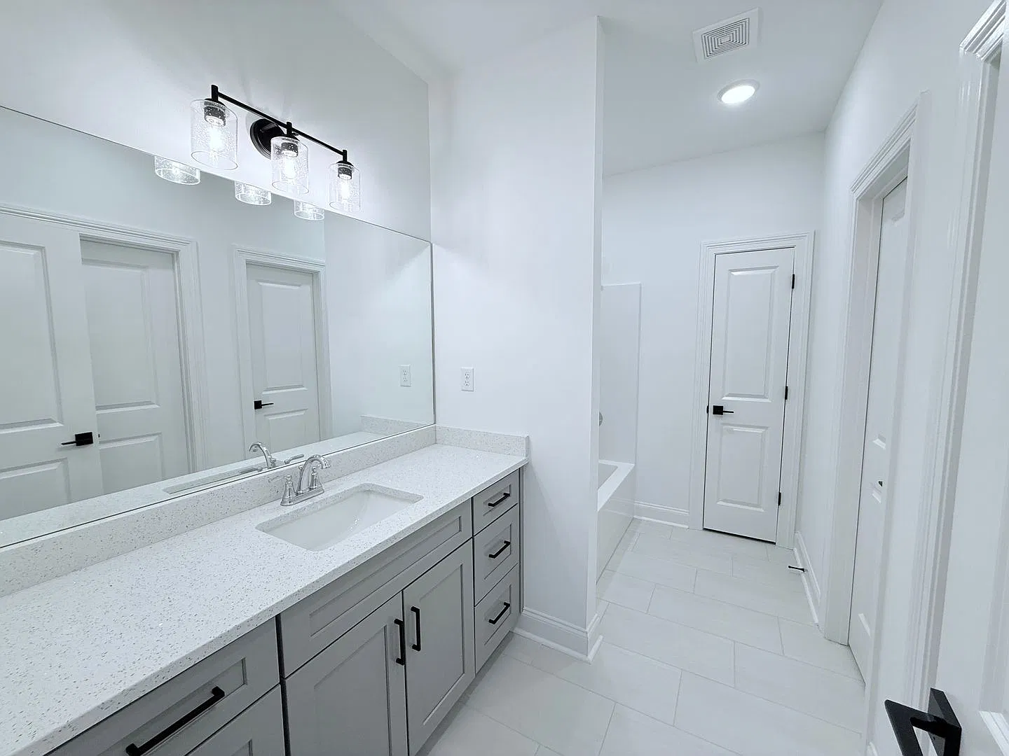632 Cottage Grove Circle, Oxford, MS 38655 — Photo 3