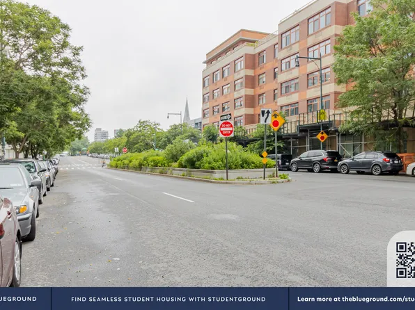 4-75 48th Avenue image 31 of 45