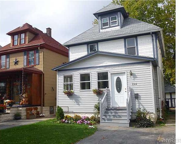 1st image of 244 Columbus Ave