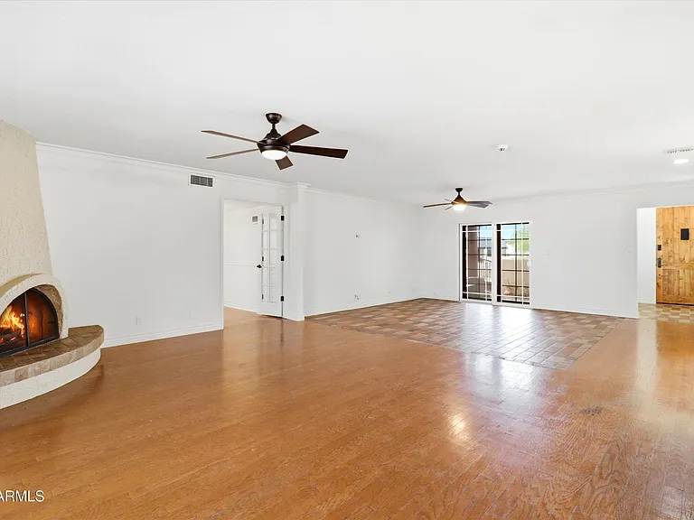 6830 E Wethersfield Rd — Photo 7