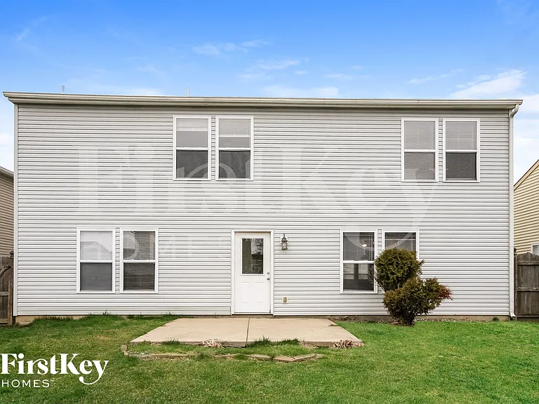 9235 W Rising Sun Dr — Photo 16