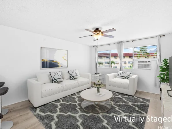 350 Aoloa St APT A232, Kailua, HI 96734