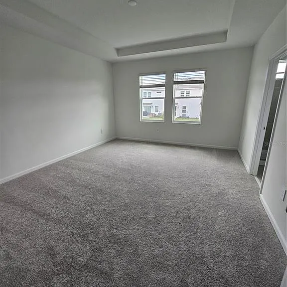 6045 Zen Way #6045 — Photo 24