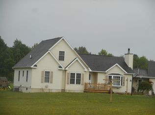 282 County Route 361, Rensselaerville, NY 12147