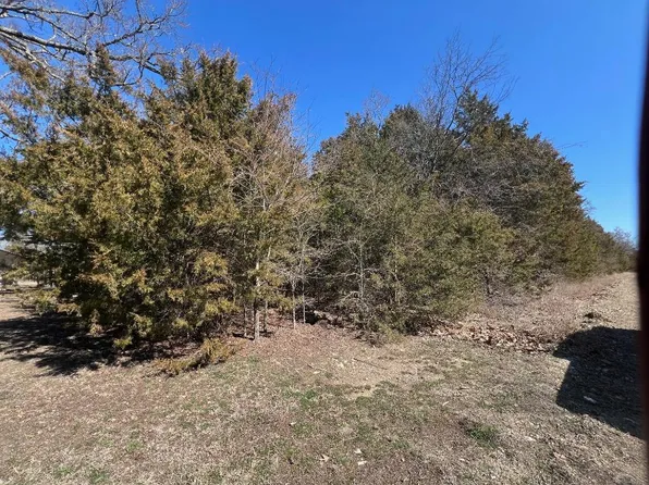 2 E Pine St, Lead Hill, AR 72644
