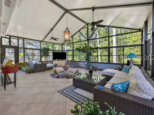 62 Tallow Dr, Bluffton, SC 29909