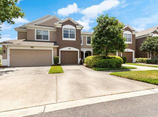 10233 Red Currant Ct, Riverview, FL 33578