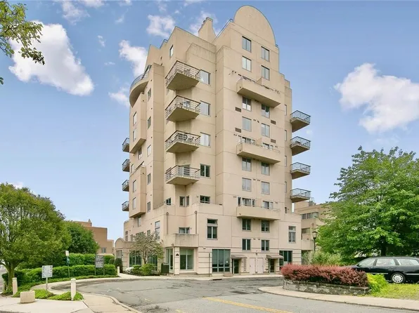 3 Main Street #702, Nyack, NY 10960
