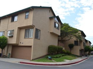 43073 Mayfair Park Ter, Fremont, CA 94538