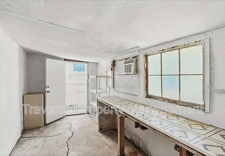 3624 Frazier Ave — Photo 24