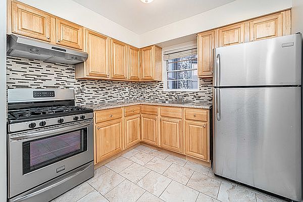 1st image of 40-16 31st Ave #4