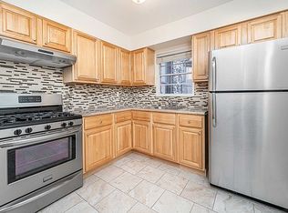 40-16 31st Ave #4, Astoria, NY 11103