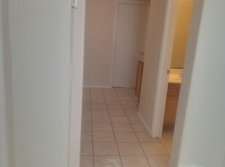 6822 W Northview Ave, Glendale, AZ 85303