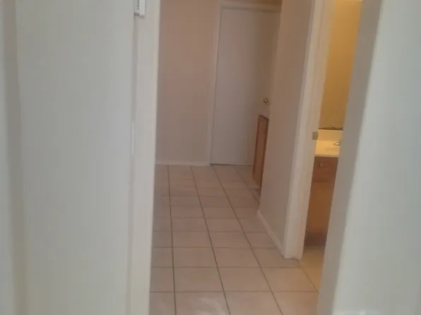 6822 W Northview Ave, Glendale, AZ 85303