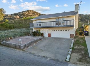 29542 Hunstock St, Val Verde, CA 91384