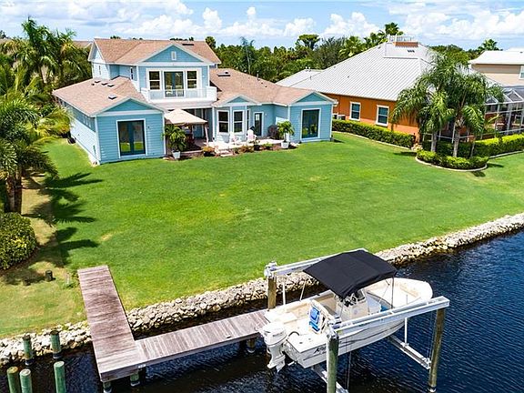 3rd image of 631 Manns Harbor Dr