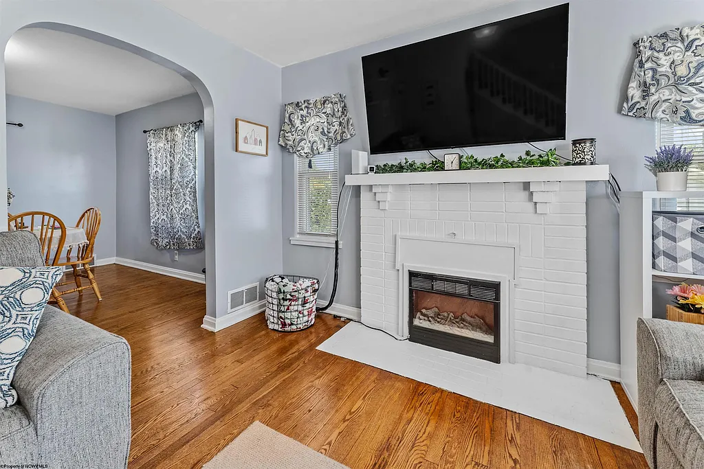 Property photo 4