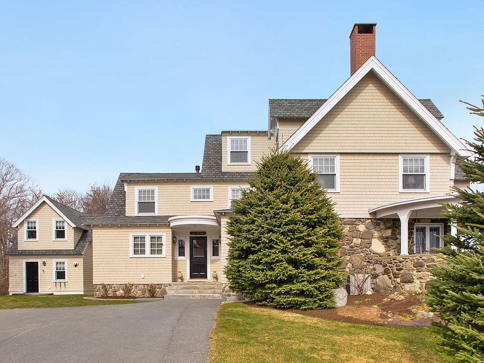 212 Ocean Ave, Kennebunkport, ME 04046 MLS 1556229 Zillow