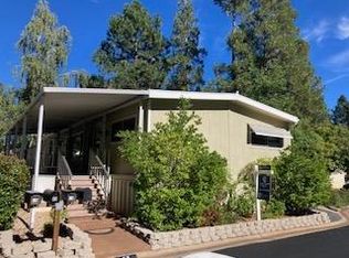 43 Wendy Cir, Grass Valley, CA 95945