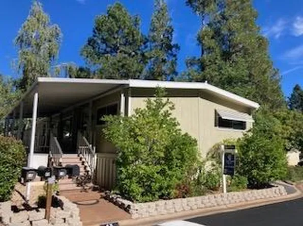 43 Wendy Cir, Grass Valley, CA 95945
