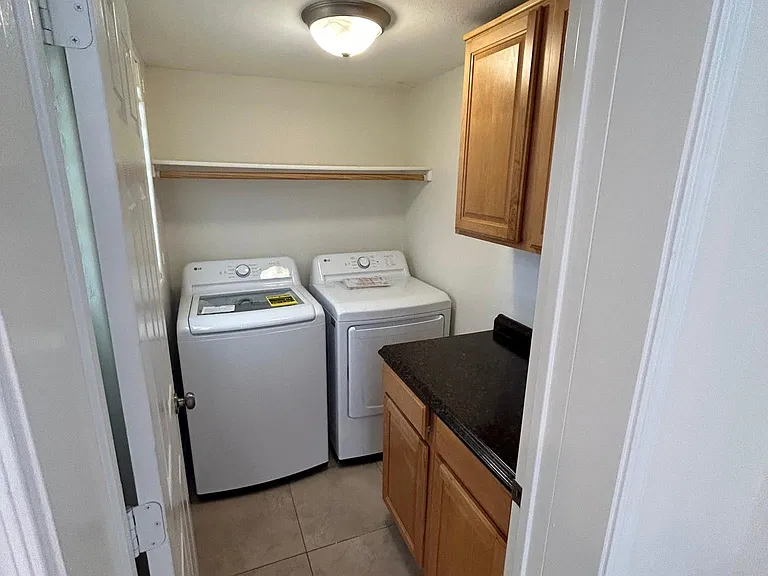 7307 E Lewis Ave — Photo 9