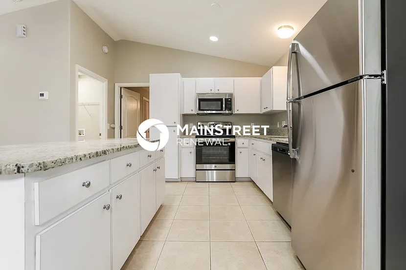 2480 Sheila Ln — Photo 4