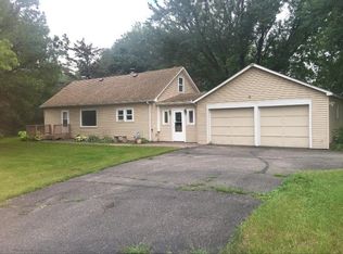 2480 200th St W, Farmington, MN 55024