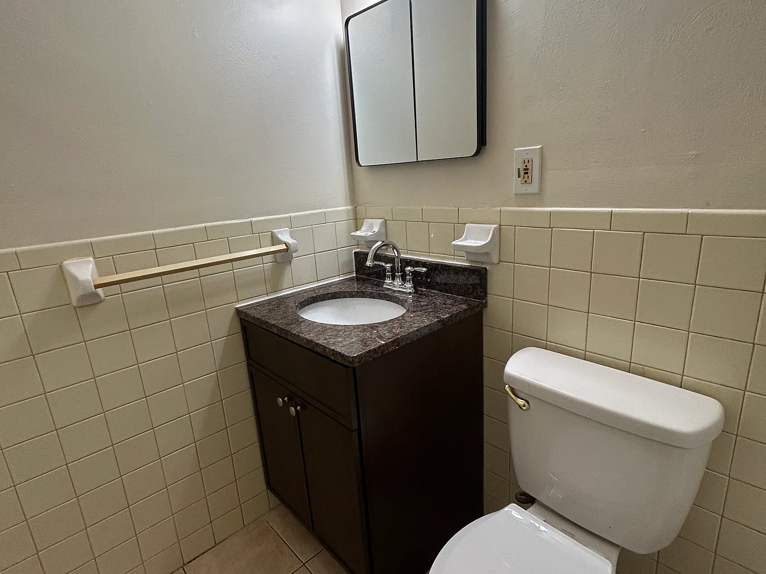 1 bed, 675 sqft, $800 — Photo 3