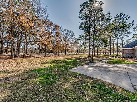 5th image of 4516 Kimbell Rd