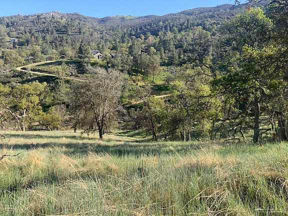 5th image of 28600 Ridgeview Ct #192