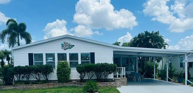 1st image of 104 Orchid View Dr