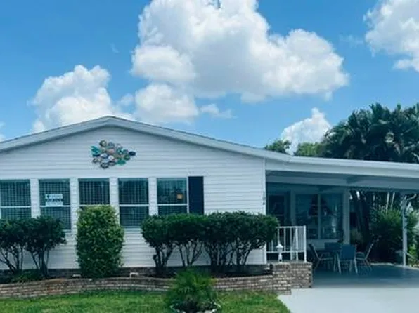 104 Orchid View Dr, Parrish, FL 34219