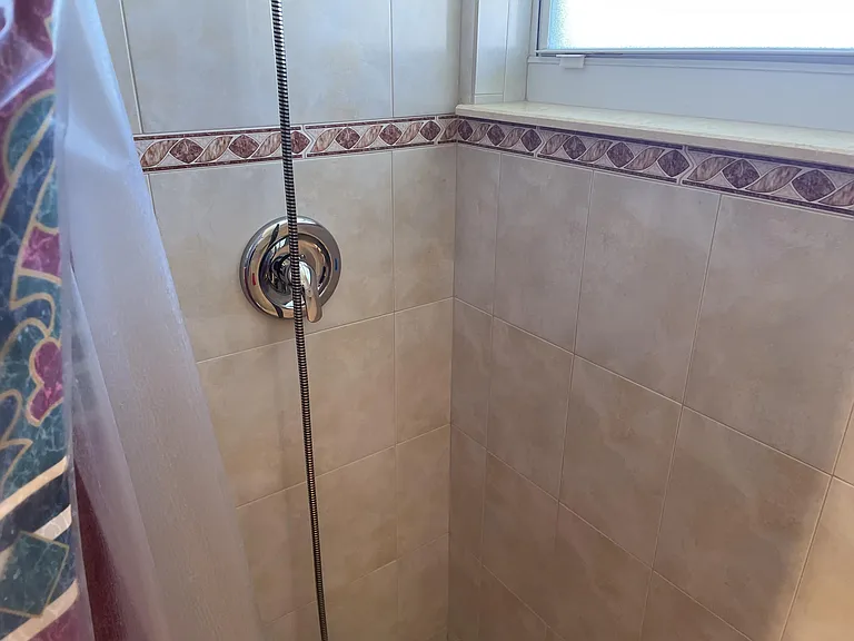 705 Lori Dr #315 — Photo 29
