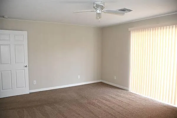 7392 Mead Dr — Photo 39