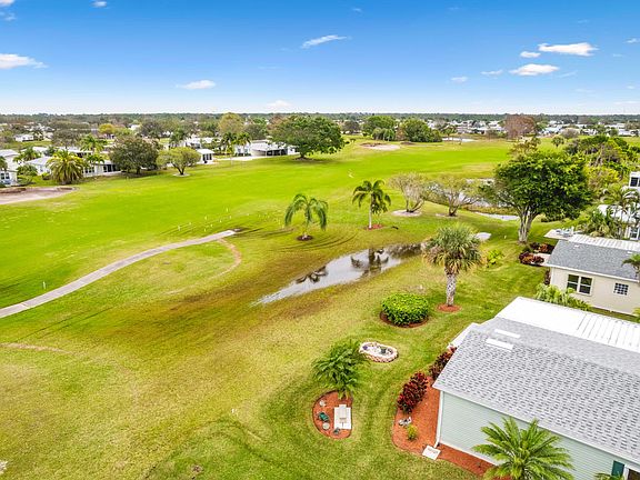 5th image of 8158 13th Hole Drive