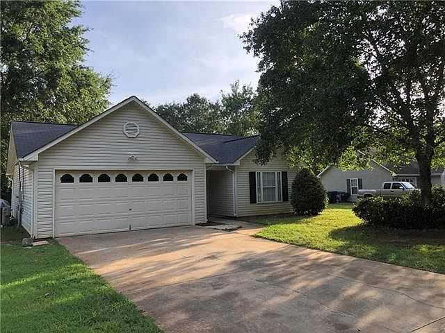 1st image of 7861 Stillwater Dr