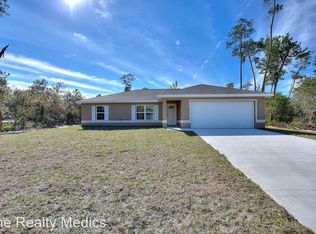 607 Marion Oaks Golf Rd, Ocala, FL 34473