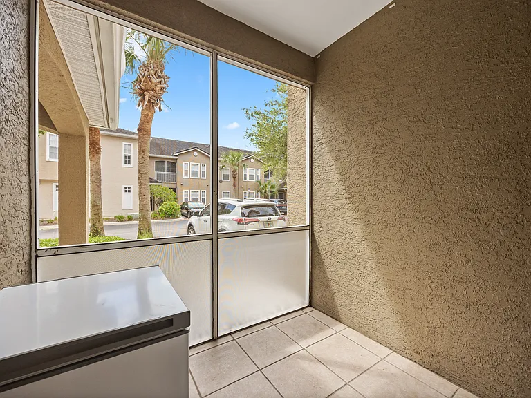 10075 N Gate Pkwy #2802 — Photo 21