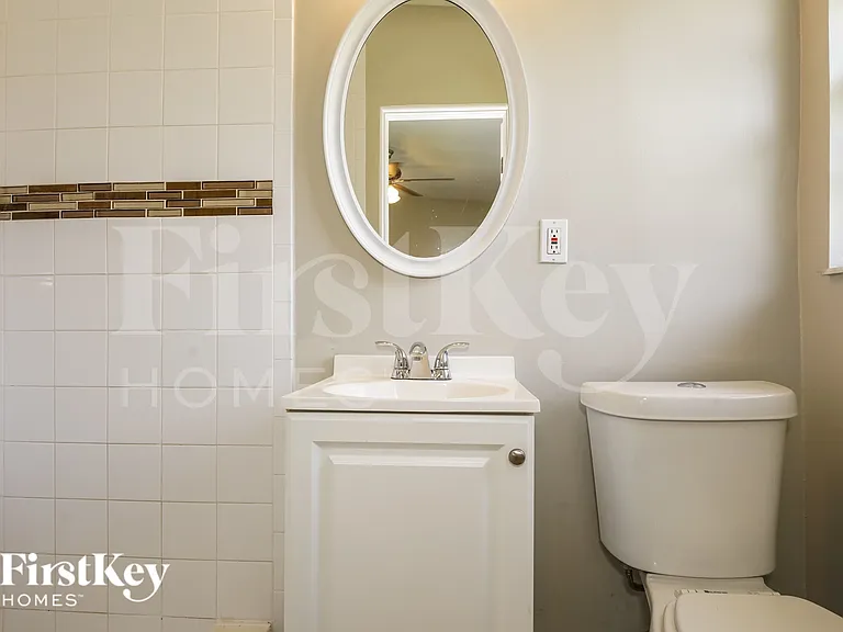 1500 Dozier Ave — Photo 14