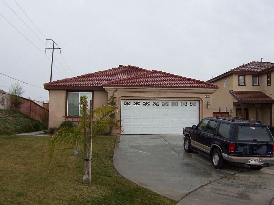 1st image of 26103 Pinto Ct