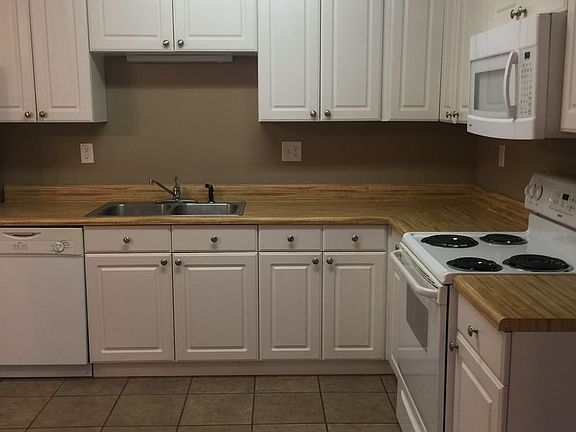 2nd image of 4405 Alpharetta Ct
