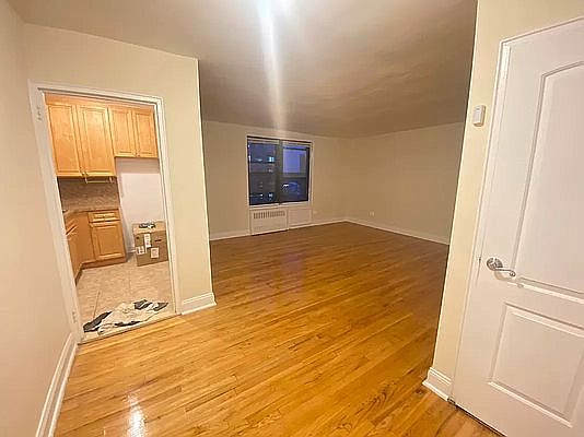 1st image of 144-45 35th Ave #5F