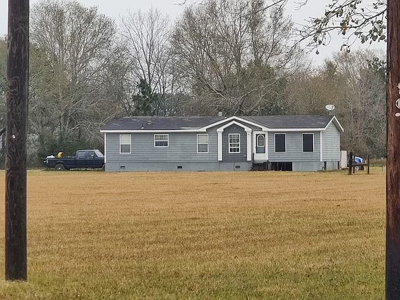 2nd image of 1536 Beaugh St