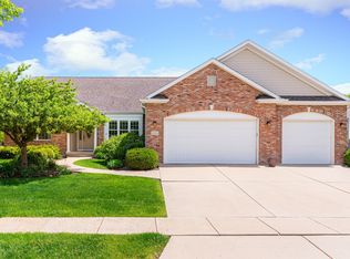 1126 Martin St, Sycamore, IL 60178