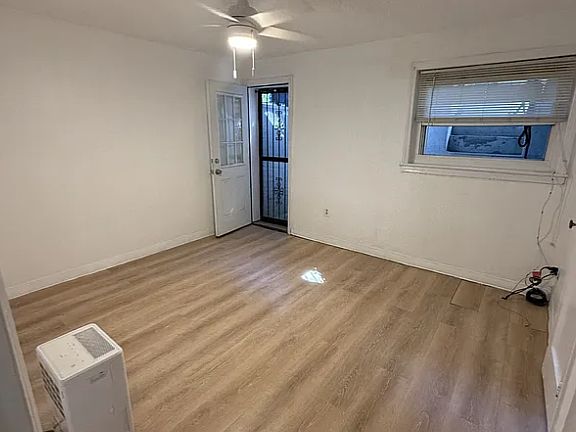 3rd image of 80-46 164th St #1BA